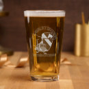 Search for 1st cavalry division Huey