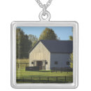 Search for horse necklaces Barn