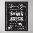 Search for photo props weddings Photobooth