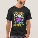 Search for great aunt tshirts Bday