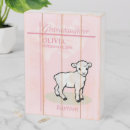 Search for granddaughter plaques Pink