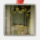 Search for pipe organ ornaments School