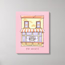 Search for gallery art Fan