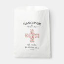 Search for hangover kit Elegant