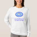Search for rabbit lovers gifts Womens