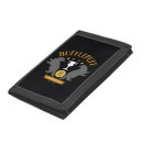 Search for harry potter wallets Hogwarts house