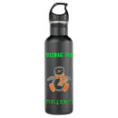 Search for golf water bottles Putt