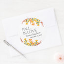 Search for fall in love stickers Foliage