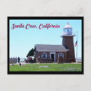 Search for santa cruz postcards Beach