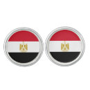 Search for eagle cufflinks Patriotic