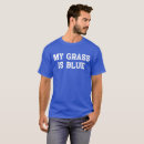 Search for blues musician clothing Country music