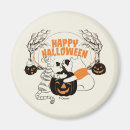 Search for eeyore magnets Character