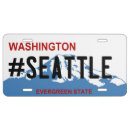Search for washington license plates Mountain