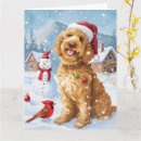 Search for goldendoodle cards Pet