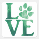 Search for animal rescue stickers Adopt