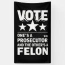 Search for political banners Democrat