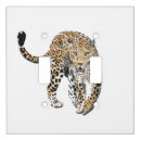 Search for cat light switch covers Watercolor