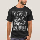 Search for flat earth tshirts Off