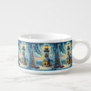 Search for christmas tree bowls Blue