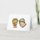 Search for funny golf quotes cards For him