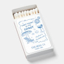 Search for beach ball weddings Modern