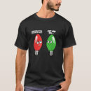 Search for christmas light bulb tshirts Bulbs