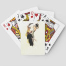 Search for speakeasy gifts Speakeasies