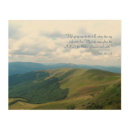 Search for psalm 121 art Scripture