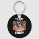 Search for middle finger keychains Liberal