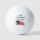 Search for happy anniversary golf balls Golfer