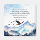 Search for isaiah 40 31 Eagle