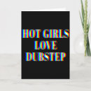 Search for rave cards Edm
