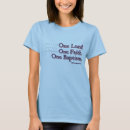 Search for apostolic tshirts Christian