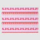 Search for snowman tissue paper Pink