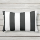 Search for black and white pillows Basic
