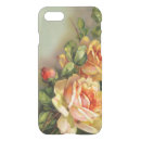 Search for iphone 7 cases Vintage