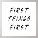 Search for sobriety quotes posters Addiction