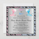 Search for gender reveal with giraffe Giraffes