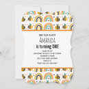 Search for bug birthday invitations Honey bee