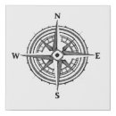 Search for anchor ships wheel art Boat