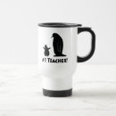 Search for penguin teacher Student