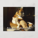 Search for appointment reminder postcards Pets