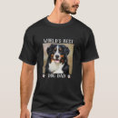 Search for dog dad tshirts Pet owner