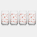 Search for strawberry mugs Birthday