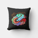 Search for surfer baby gifts Tropical