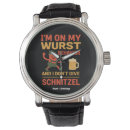 Search for funny watches Beer