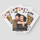 Search for best friend anniversary gifts Typography