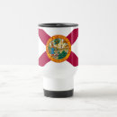 Search for florida mugs Floridian