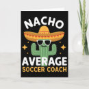 Search for margarita holiday cards Fiesta