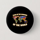 Search for world map buttons Environment